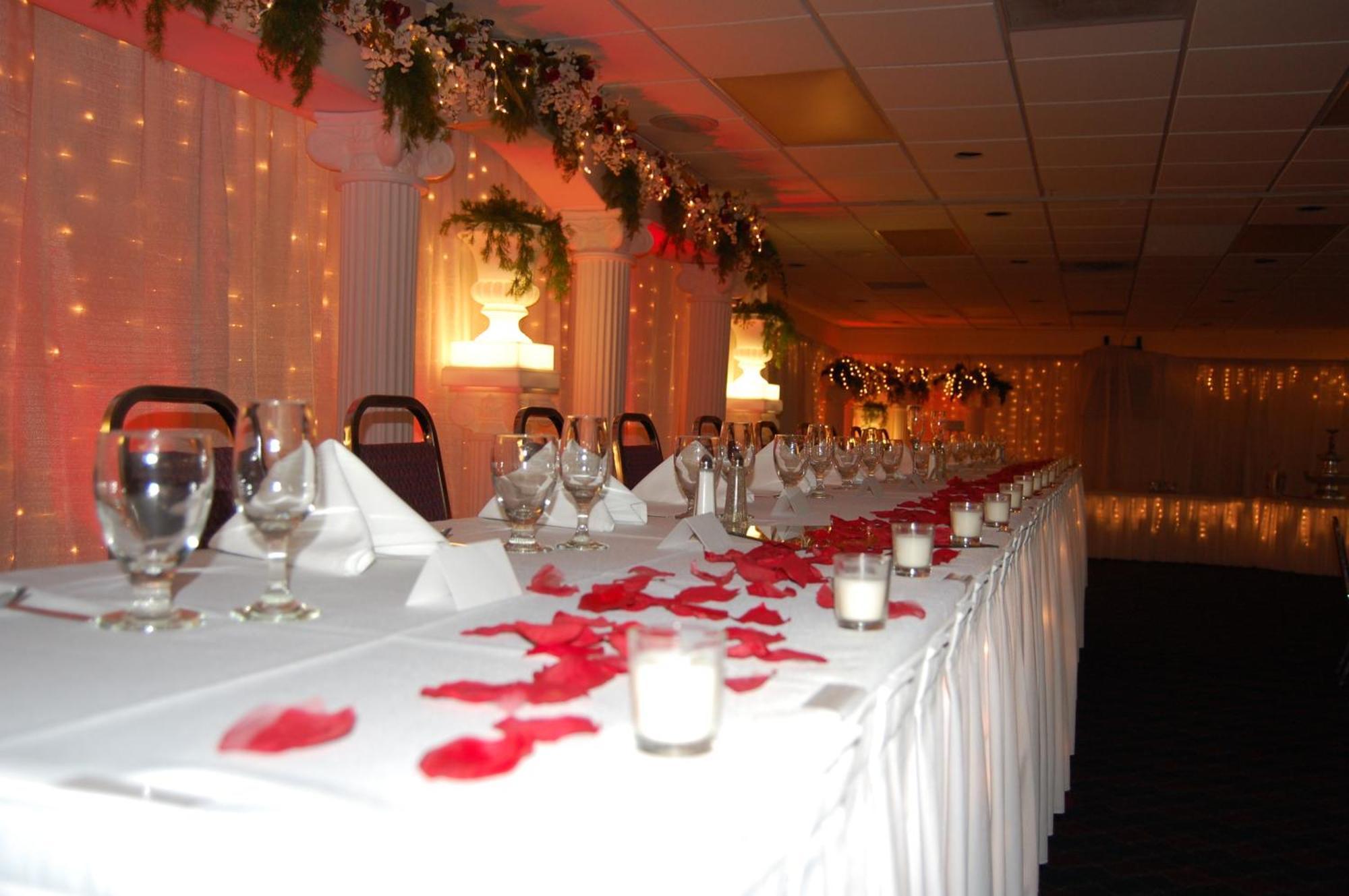 Boarders Inn & Suites By Cobblestone Hotels - Grand Island Esterno foto