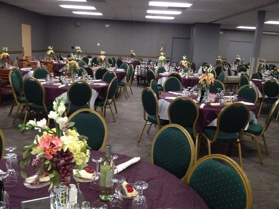 Boarders Inn & Suites By Cobblestone Hotels - Grand Island Esterno foto