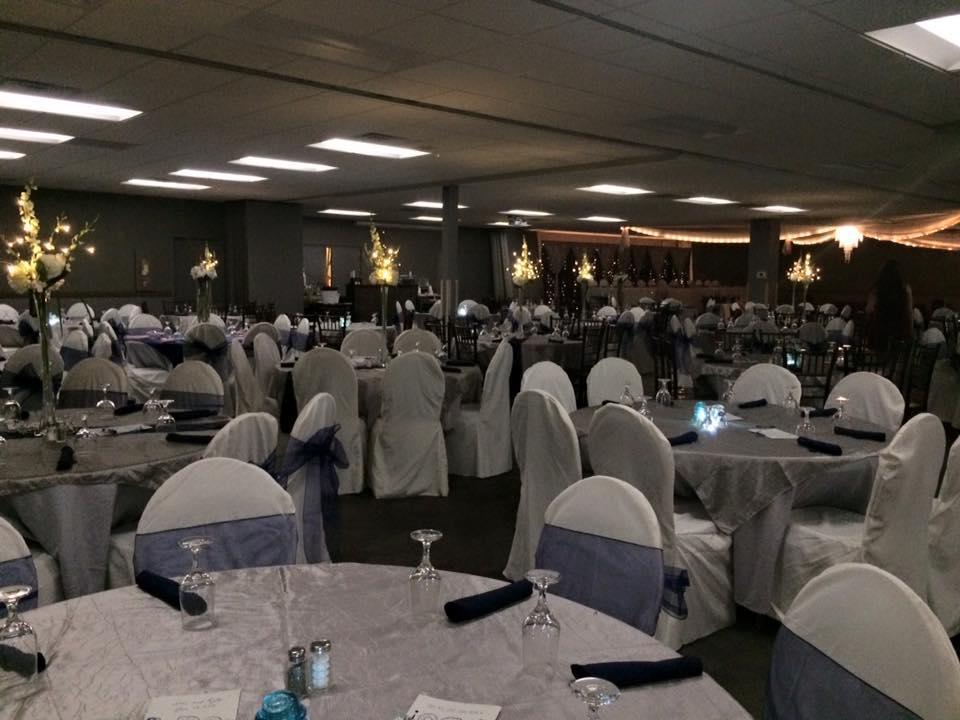 Boarders Inn & Suites By Cobblestone Hotels - Grand Island Esterno foto