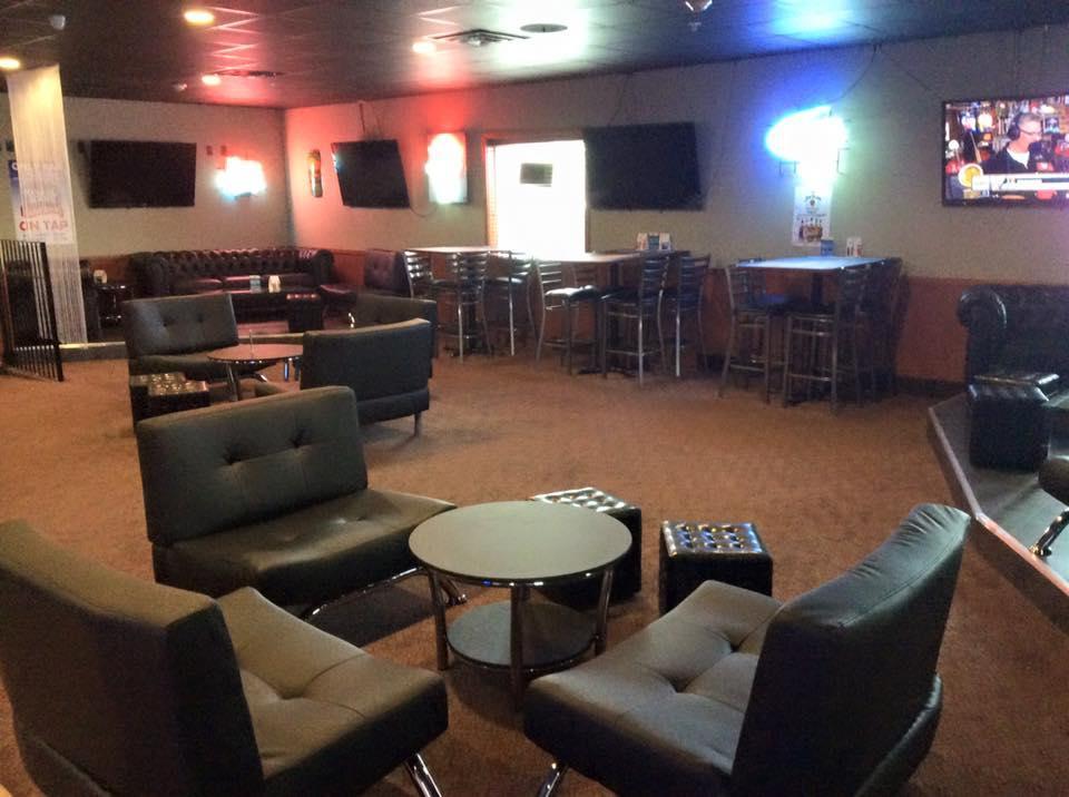 Boarders Inn & Suites By Cobblestone Hotels - Grand Island Esterno foto