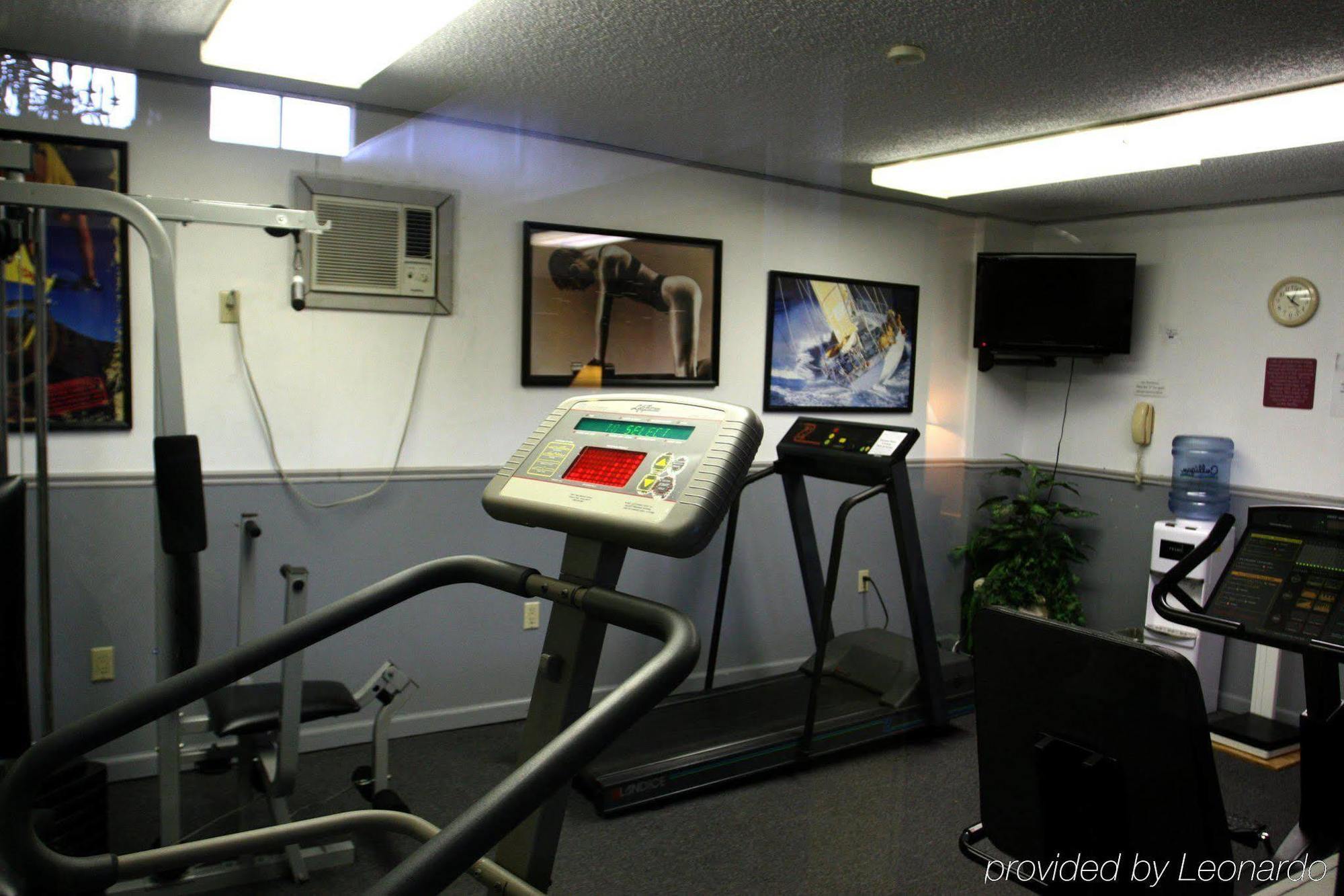 Boarders Inn & Suites By Cobblestone Hotels - Grand Island Esterno foto
